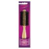 CREME PENTEAR SEDA LISO PERFEITO 300ML