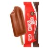 PICOLE KIBON ESKIBOM BOMBOM CLASSIC 79ML