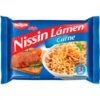 MASSA INST NISSIN GALINHA 85G