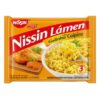MASSA INST NISSIN GALINHA 85G