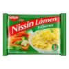 MASSA INST NISSIN BACON 85G