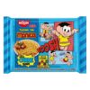 MASSA INST NISSIN ESPG T5 500G