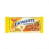 MASSA INST NISSIN ESPG T5 500G