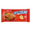 MASSA INST NISSIN MONICA CARNE 85G