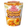 MASSA FRITZ FRIDA CASEIRA TALHARIM 400G