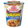 NISSIN CUP NOODLES BOLONHESA 72G