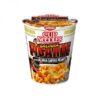NISSIN CUP NOODLES CHEDDAR 69G