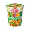 NISSIN CUP NOODLES GAL CAIPIRA PICAN 65G