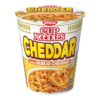 NISSIN CUP NOODLES GAL CAIPIRA PICAN 65G