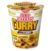 MASSA FRITZ FRIDA CASEIRA PAPPARD 400G