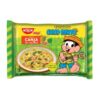 MASSA ROSANE CASEIRA ESPIN S OVOS 500G