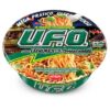 NISSIN UFO CURRY INDIANO 96G