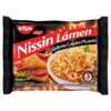 MASSA PAGANINI RUSTICHE C OVOS 500G