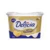 MANTEIGA ELEGE S SAL 200G