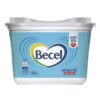 MARGARINA DELICIA C SAL 500G