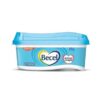 MARGARINA DELICIA C SAL 250G