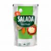 MAIONESE SALADA SACHE 200G
