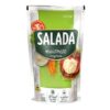 MAIONESE SALADA SACHE 500G