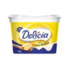 MARGARINA CREMOSY C SAL 250G
