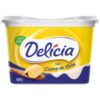 MARGARINA DELICIA C SAL 500G