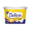 MARGARINA DELICIA S SAL 500G