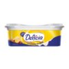 MARGARINA BECEL C SAL 250G