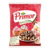 BANHA FRIMESA 1KG