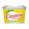MARGARINA CREMOSY C SAL 250G