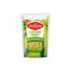 MILHO VERDE LA VIOLETERA MINI INT 185G