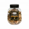 COGUMELO MASTROIANI TRIFUNGHI 60G