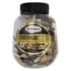 COGUMELO MASTROIANI FUNGHI SHIMEJI 60G