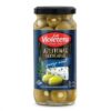 ASPARGO BRANCO LA VIOLETERA 205G