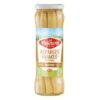 COGUMELO MASTROIANI FUNGHI SECCHI 40G