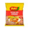 TRIGO P KIBE YOKI PC 500G