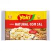 PIPOCA YOKI PREMIUM 400G