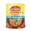 CALDO SAZON BACON TQ CEBOLA 32,5G