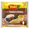 FARINHA MILHO FRITZ FRIDA FLOCAO 500G