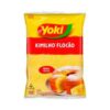 FAROFA PRONTA YOKI CEBOLA 200G