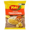 BATATA PALHA ZEZE 70G