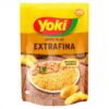 BATATA PALHA YOKI 105G