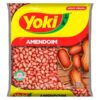 CANJICA FRITZ FRIDA AMARELA 400G