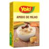 FAROFA PRONTA ROCHA TRAD 250G