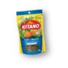 SOPA VONO AIPIM COM COSTELA 18G