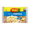 CANJICA CERELUS TRIGO 500G