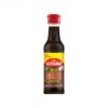 TEMPERO KITANO MAIS SABOR MASSA 60G