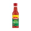 TEMPERO KITANO MAIS SABOR FEIJAO 60G