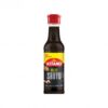 TEMPERO KITANO MAIS SABOR AVES 60G