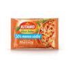 MOLHO KITANO INGLES 150ML