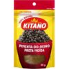 TEMPERO KITANO  MISTO ADOBO CHURRAS12G