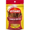 TEMPERO RAINHA MISTO ADOBO 100G